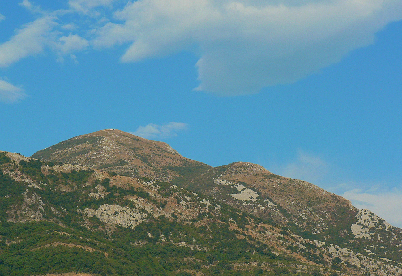 crna-gora-turisticky-vrsuta