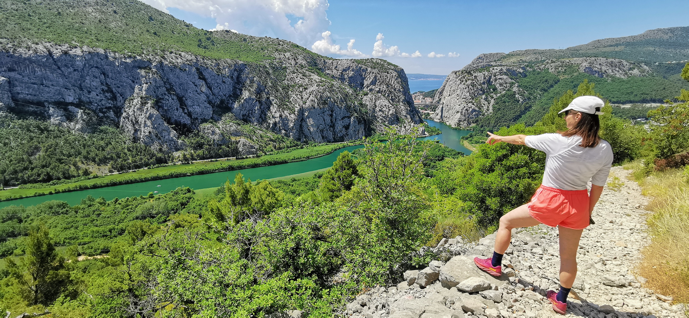 a začínajú výhľady a_začínajú_výhľady