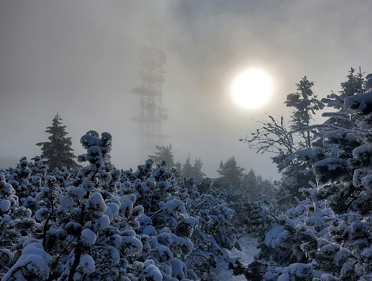 martinske-hole-skialpaktualne-–-piatok-trinasteho