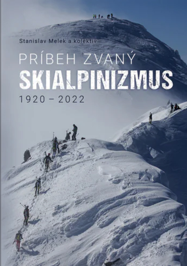 pribeh-zvany-skialpinizmus-1920-2022