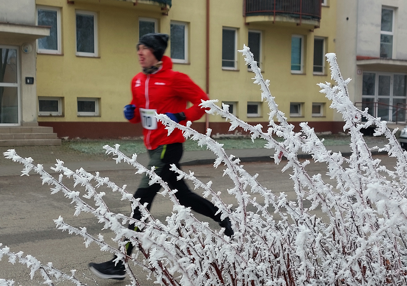 silvestrovsky-beh-vrutky-2024