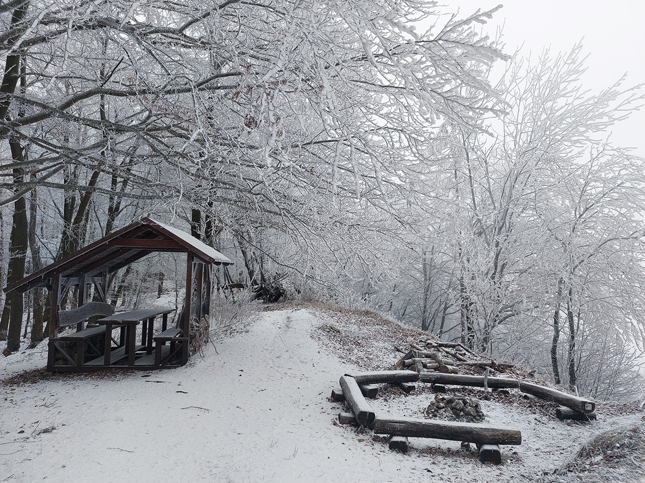 okolo-trencianskych-teplic-vyhliadky-tentokrat-bez-vyhladov