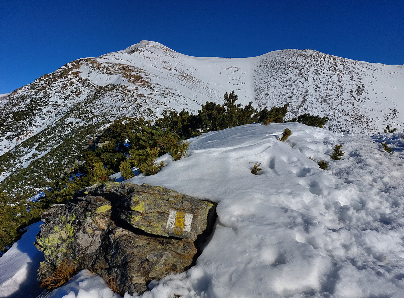 baranec-nad-inverziou