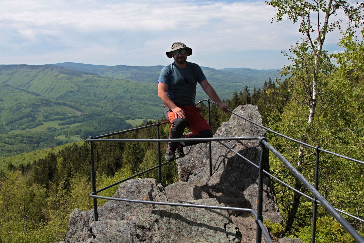 rychlebske-hory-den-prvy-z-lipovej-do-zulovej