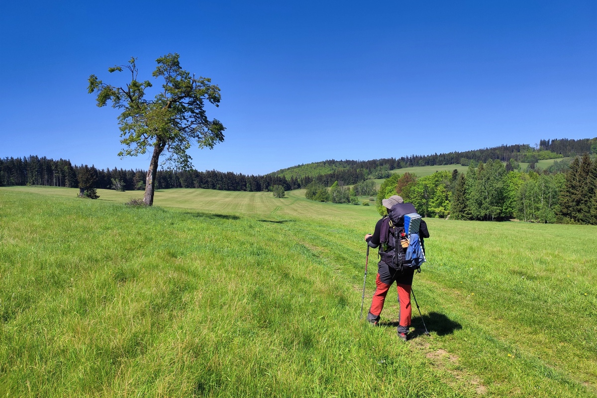 rychlebske-hory-den-druhy-zo-zulovej-na-letiste