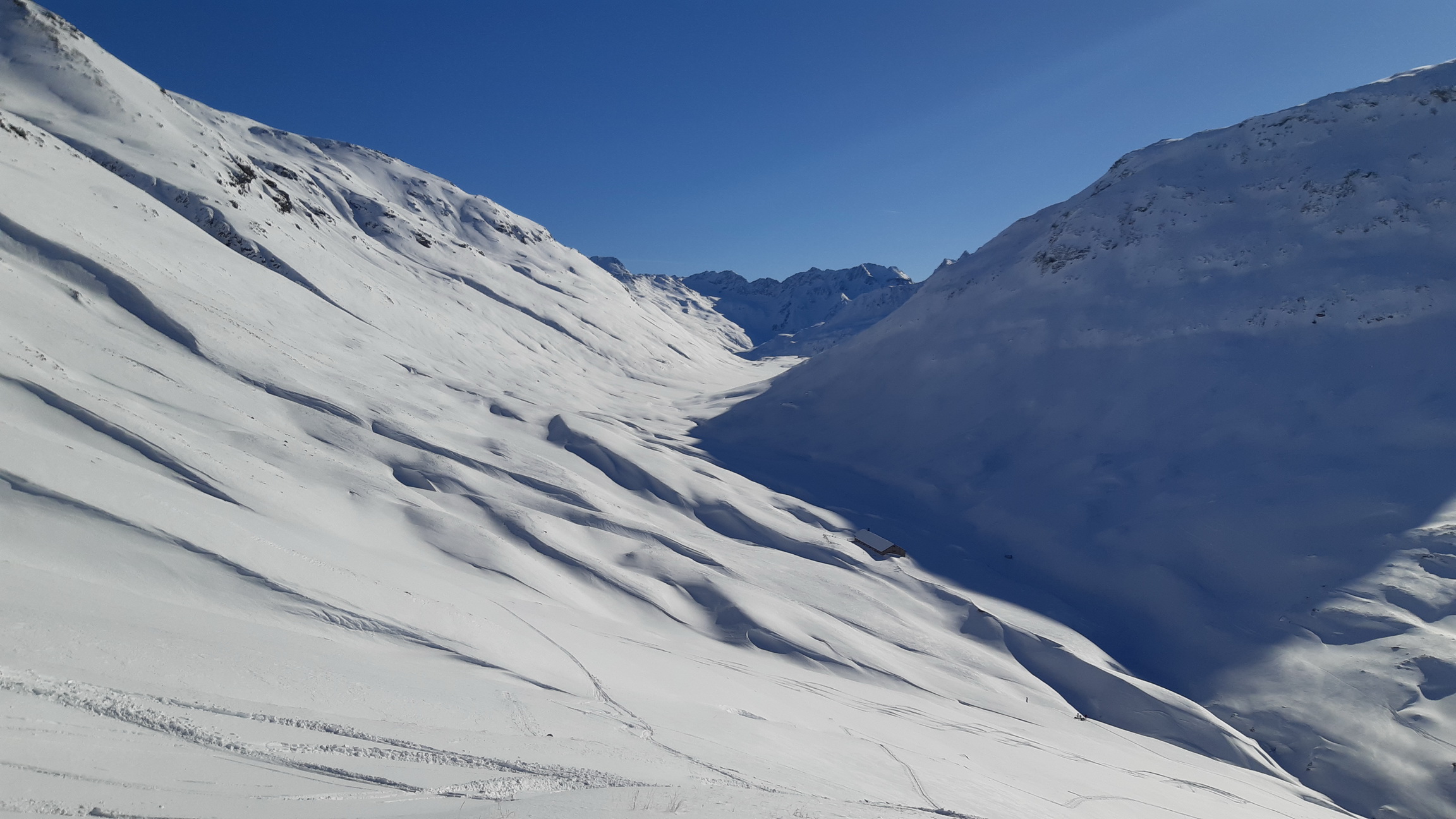 Val da Fain Val_da_Fain