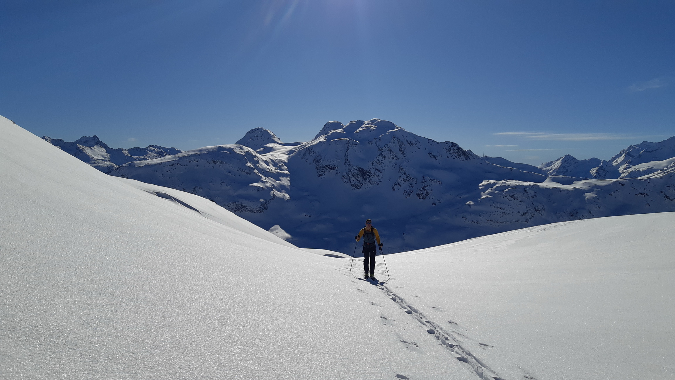 skialp-st-moritz-a-tri-kopce-nad-val-da-fain