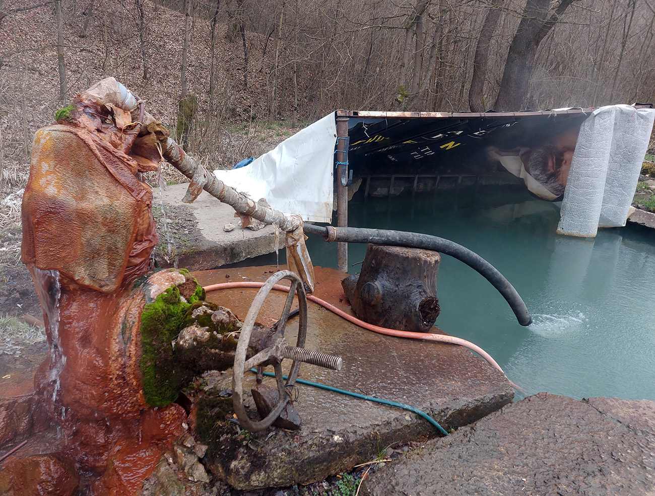 za-svetovymi-unikatmi-okolo-hodrusskej-doliny