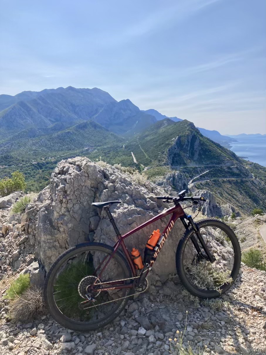 tam-okolo-omilu-tam-je-to-furt-do-kopca