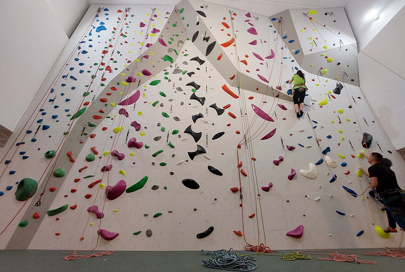 ...ale_to_hlavné_je_tu.