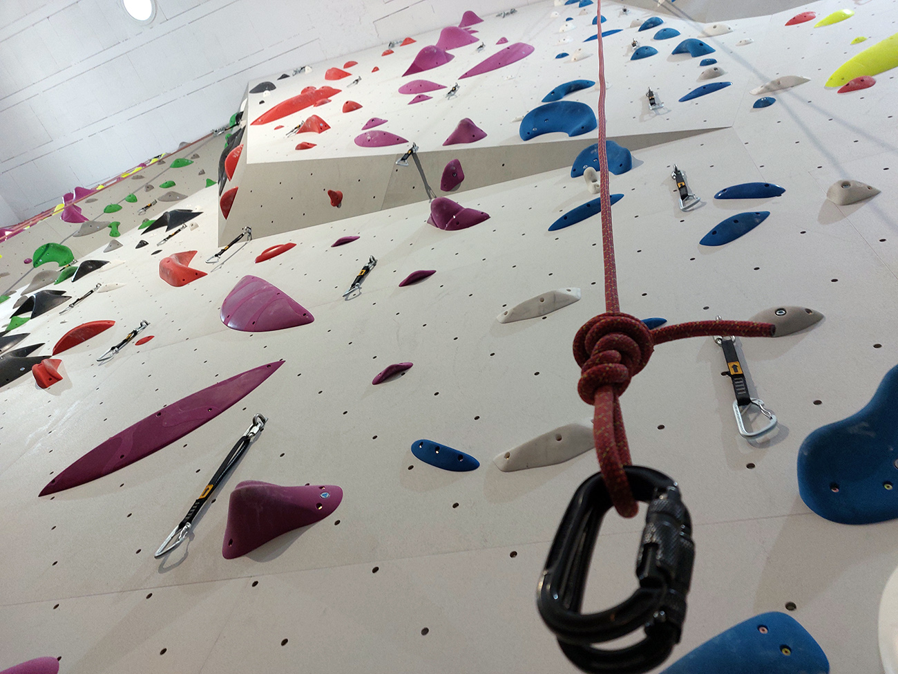 skoba-kosutka-ak-sa-chces-rozliezt-do-sezony-v-martine