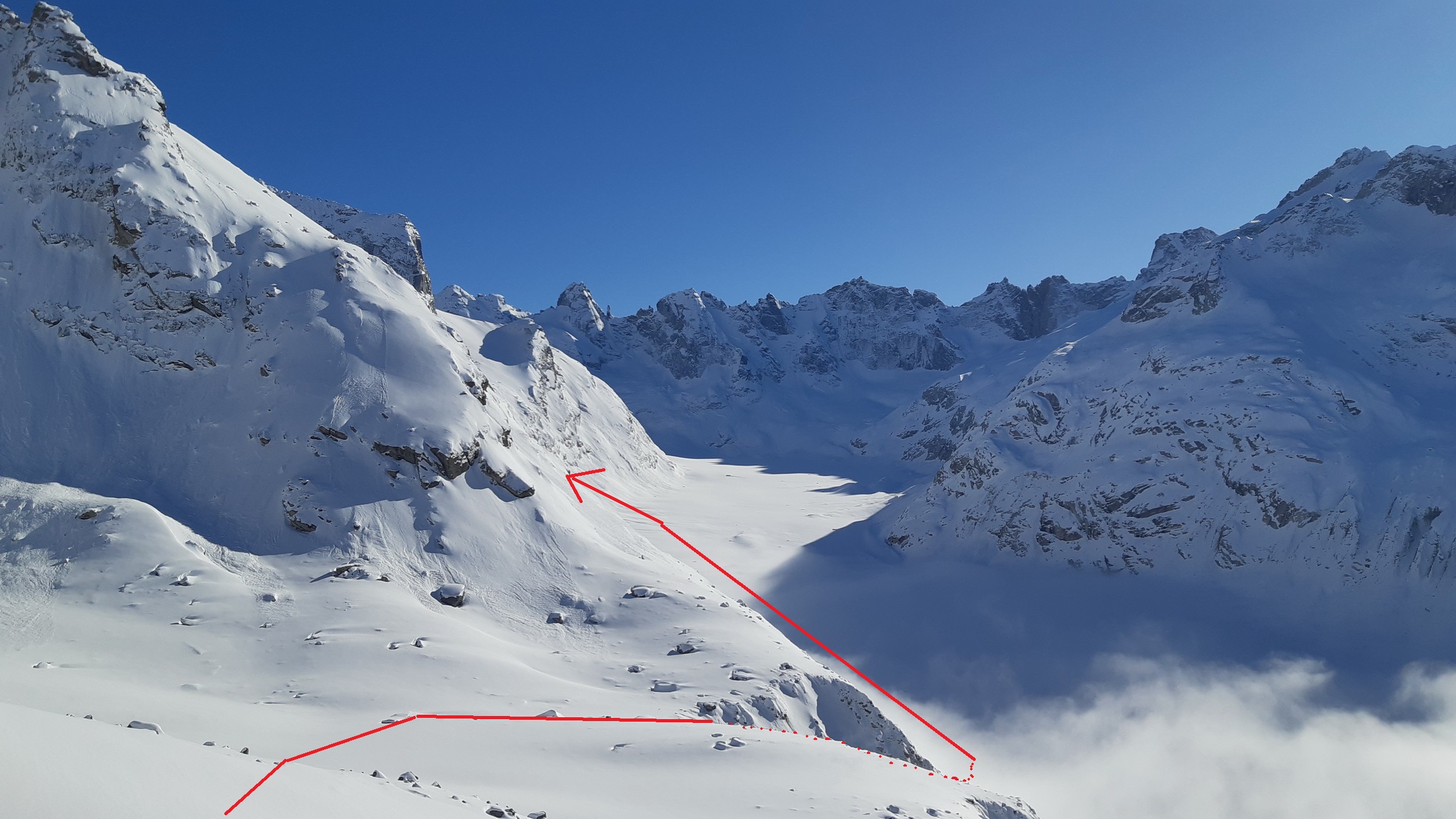 pohľad_z_terasy_na_smer_môjho_výpadu