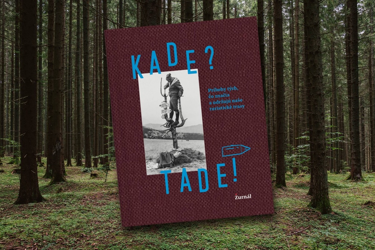 kade-tade-pribehy-tych-co-znacia-a-udrzuju-nase-turisticke-trasy