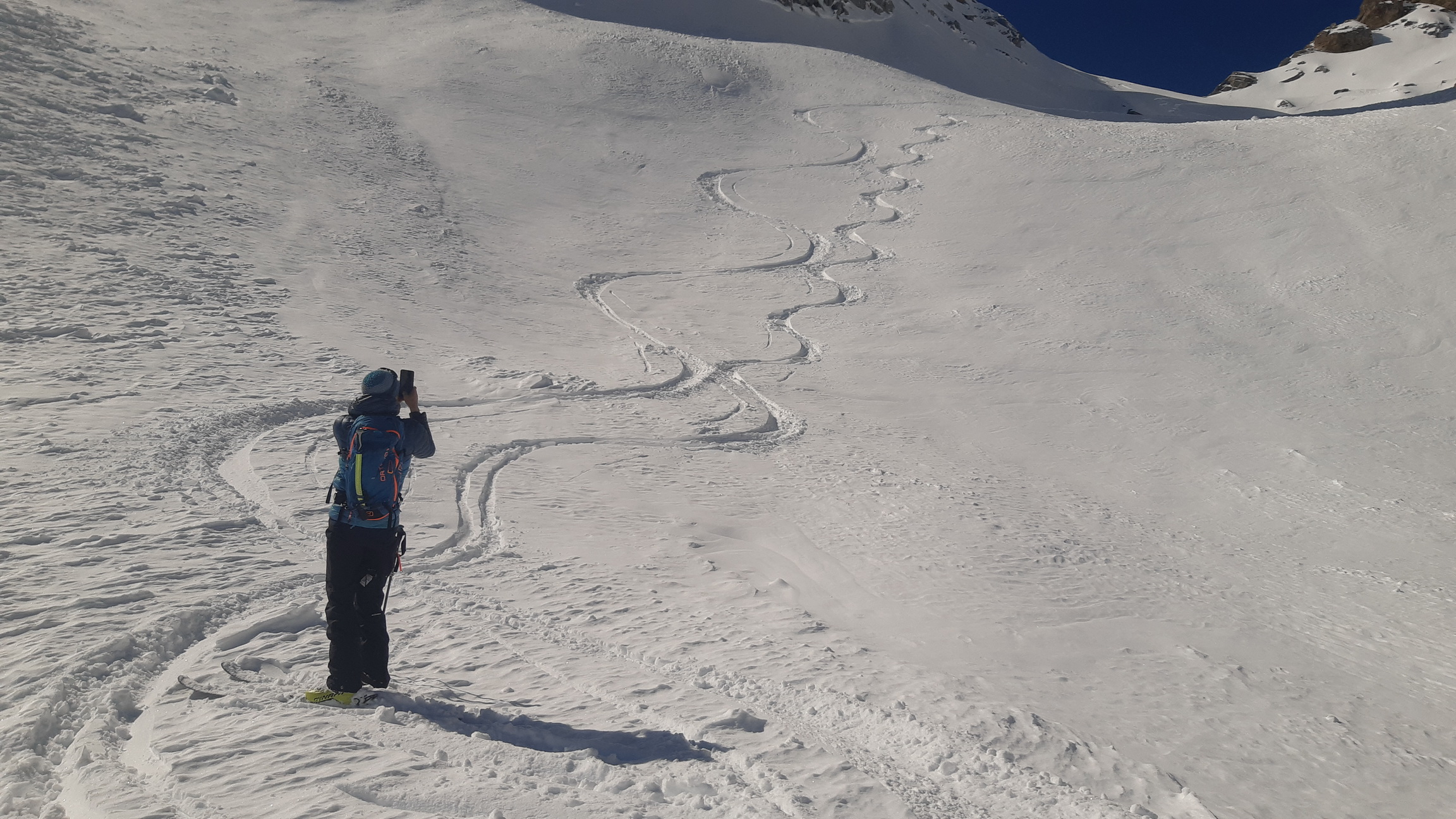 skialp-val-forno-okruh-cez-passo-di-val-bona-a-sella-del-forno