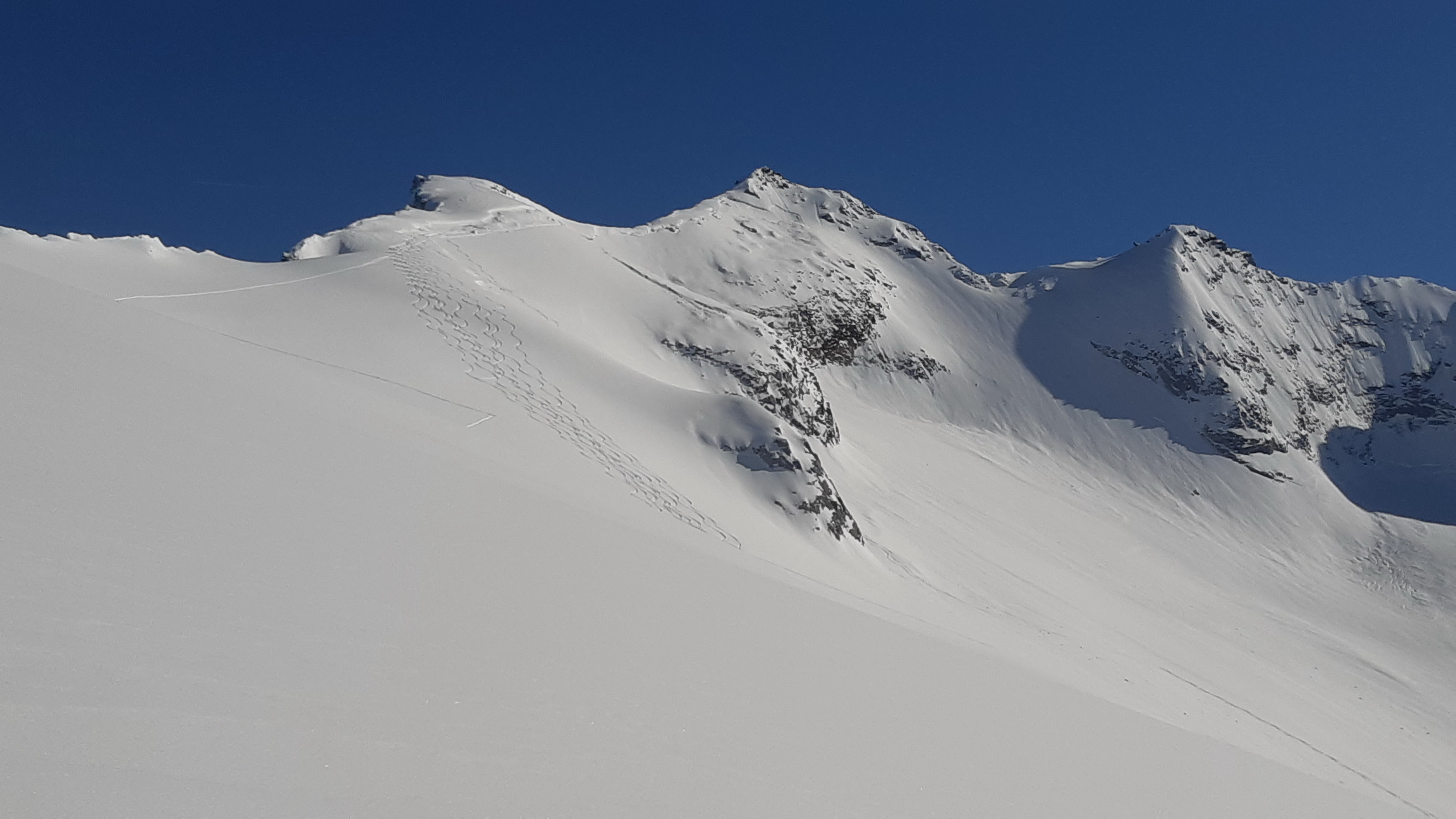 skialp-val-forno-monte-sissone-ski-vrchol-3266m-