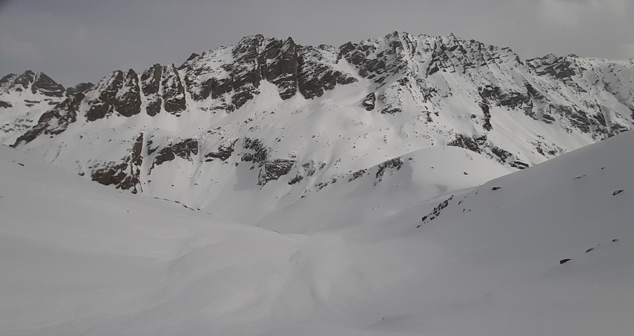 skialp-val-forno-okruh-cez-passo-muretto