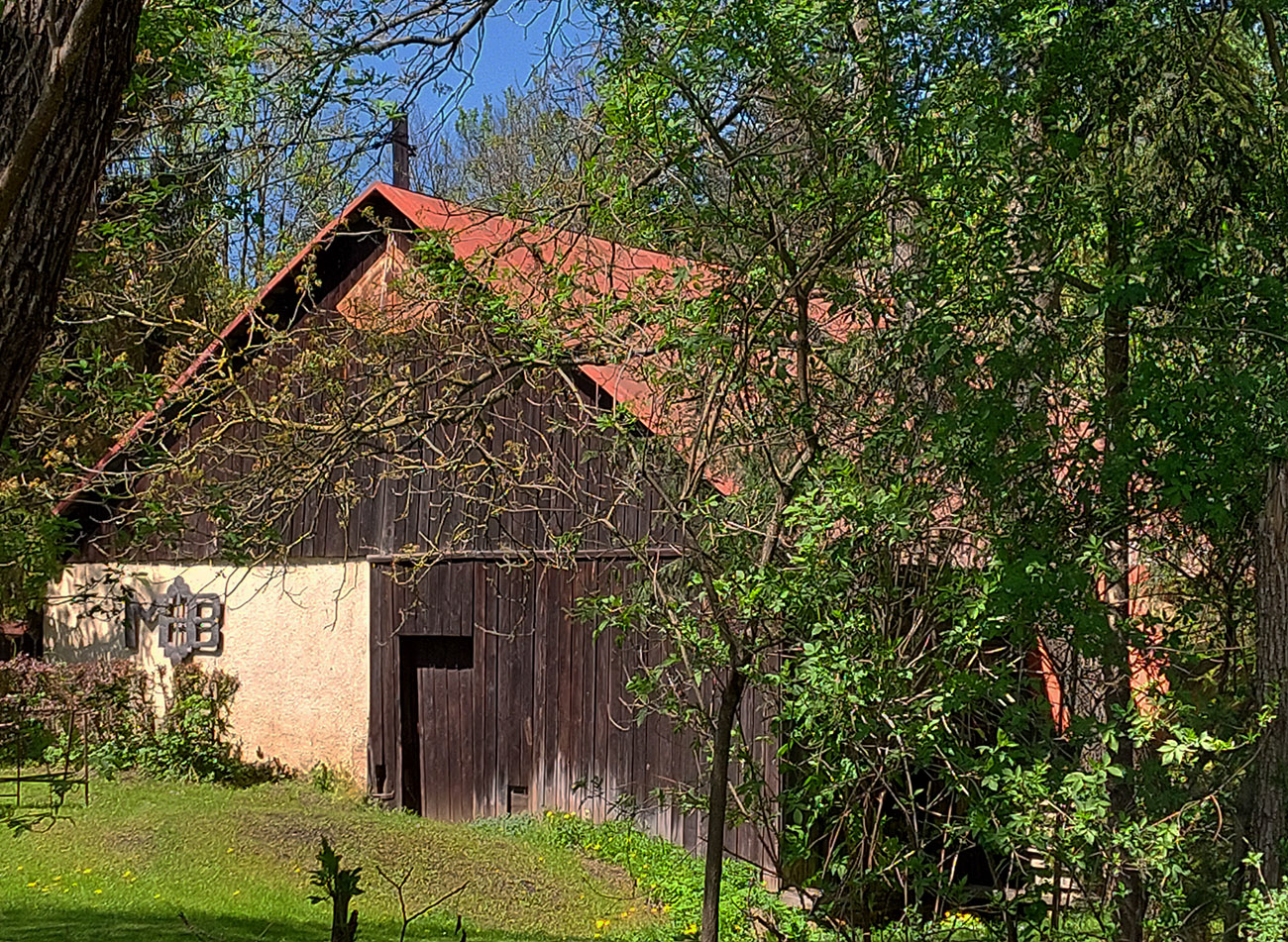 v-medzeve-a-nad-medzevom