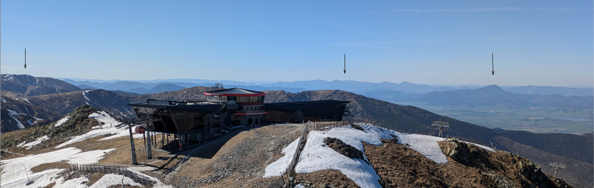 Projekt_4Ch:_Chleb,_Choč,_Chabenec,_Chopok