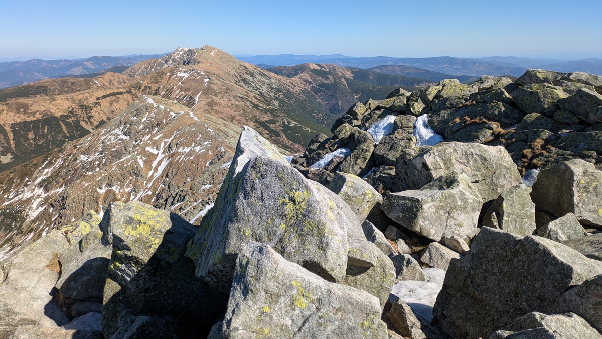 projekt-4ch-z-chlebu-na-chopok