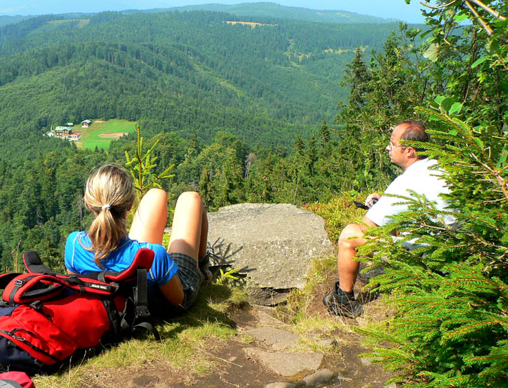 od-vepra-k-vepru-den-prvy-stredoslovensky