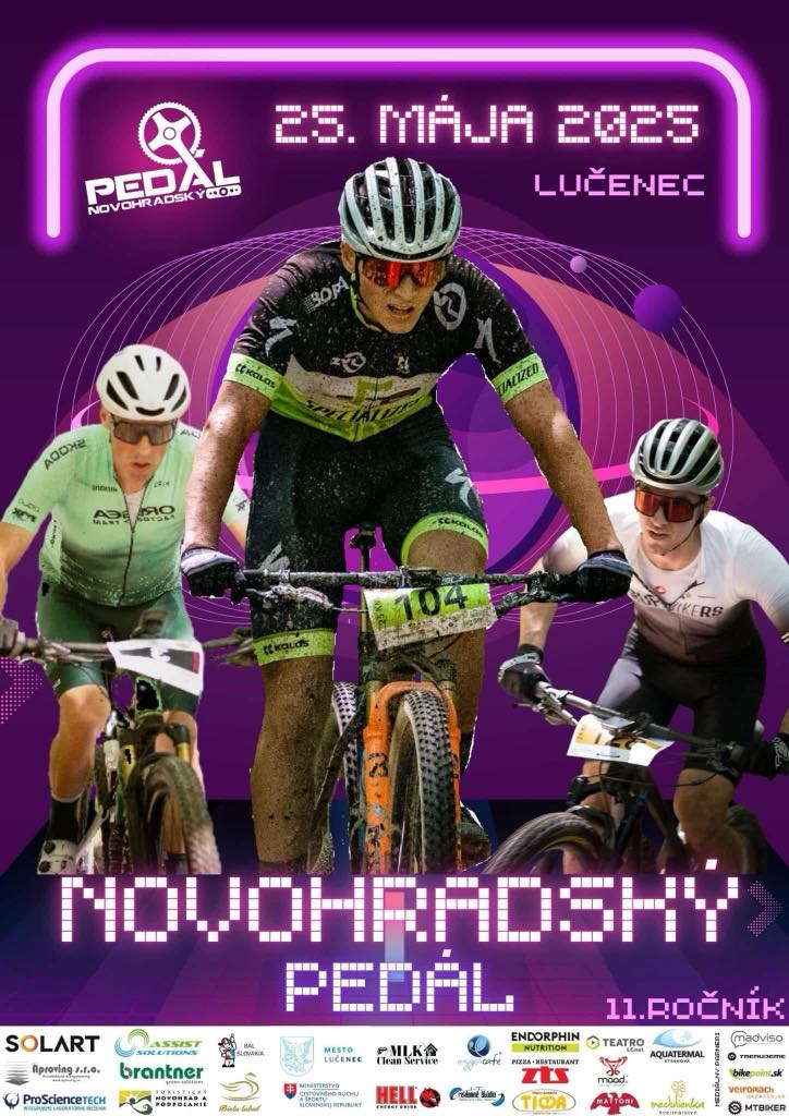 novohradsky-pedal-2025-pozvanka