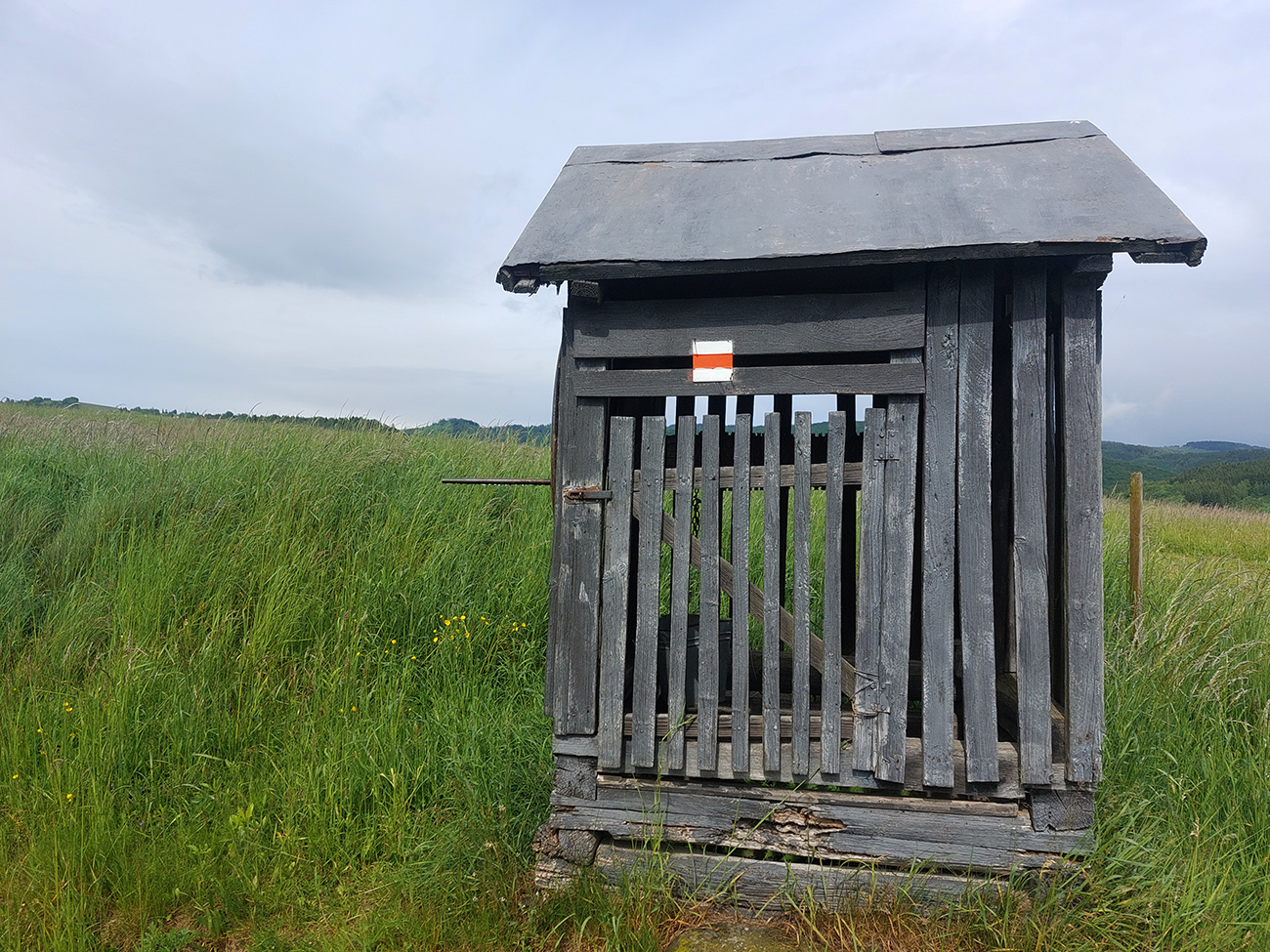 podkrivanska-sestdesiatka-2025