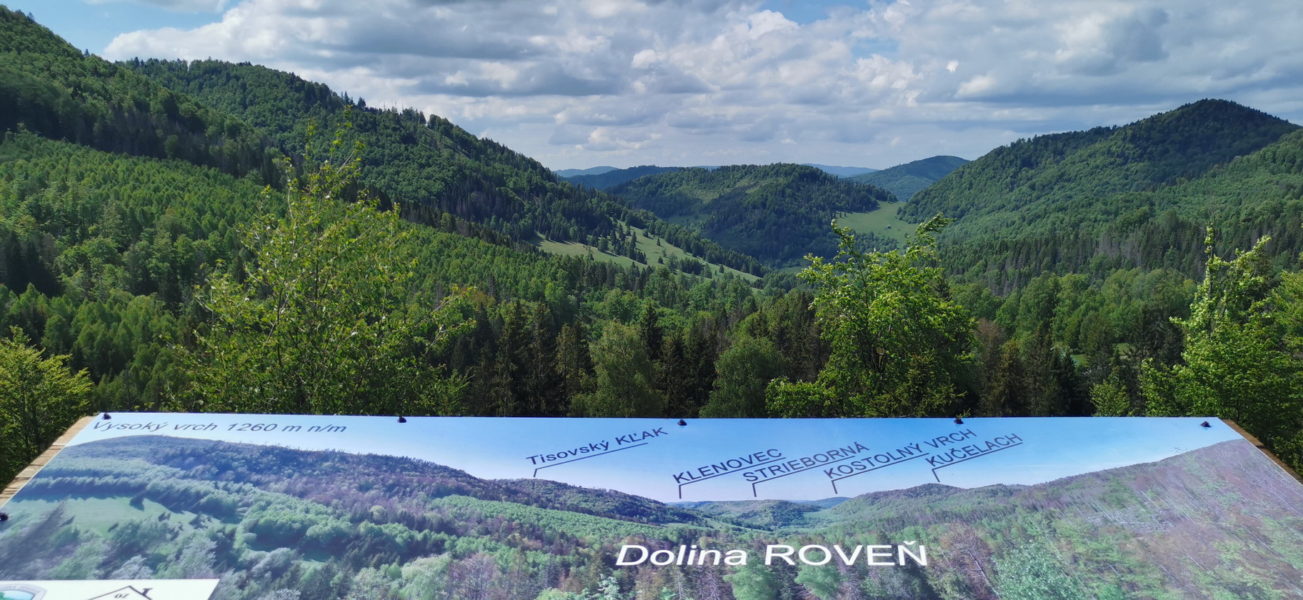 okolo-muranskej-planiny-mtb-xxl-193km-5323v-m-