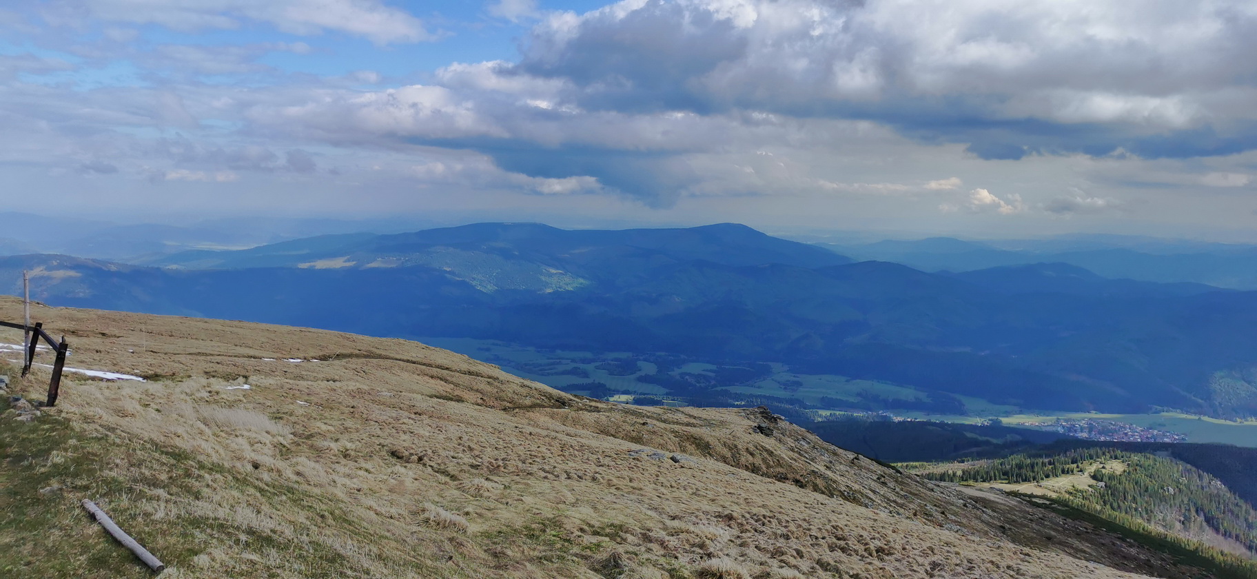 pozerám_na_Stolicu,_tam_som_bol_pred_2:15