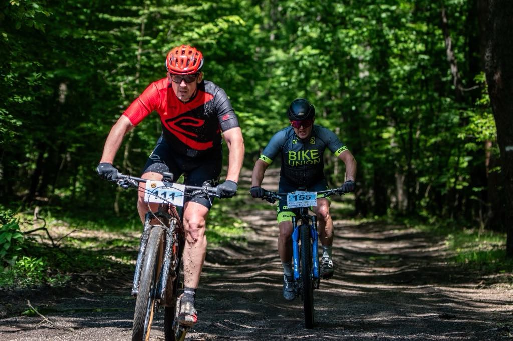 novohradsky-pedal-2025-co-bolo-to-uz-neplati