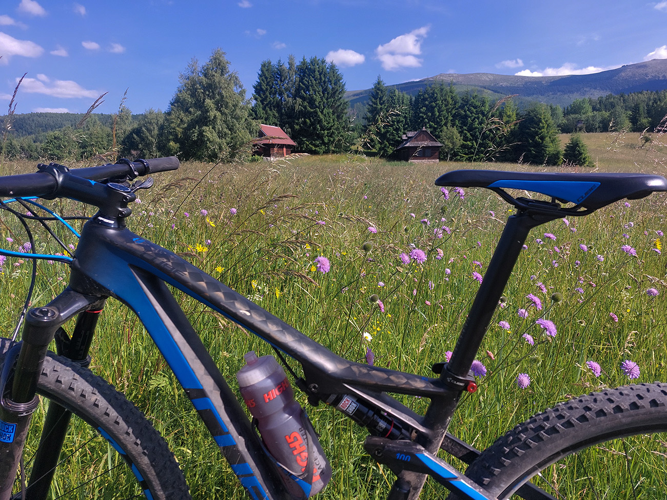 zelena-stuha-horehronia-mtb-upravena-nadstavena-nedokoncena