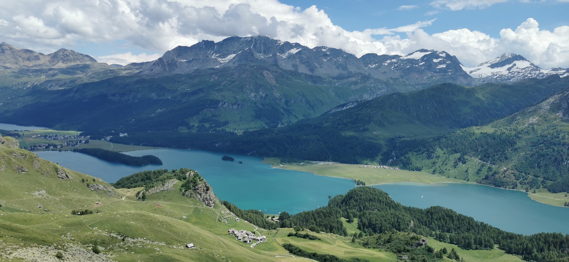 lunghinpass-mtb-pre-black-trail-riders