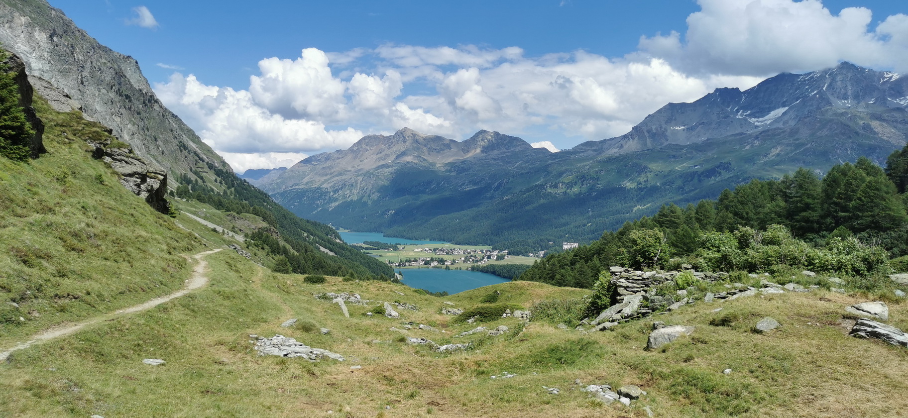 tu_už_to_ide_zase_dobre