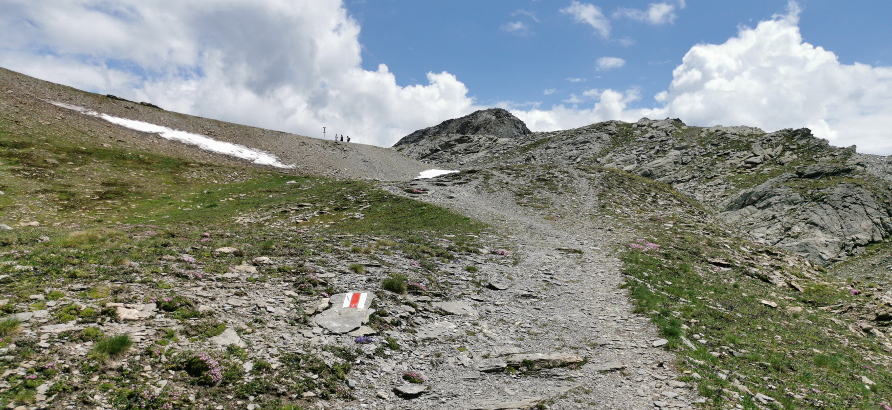 tesne_pod_sedlo,_hore_vychádzam_v_sedle