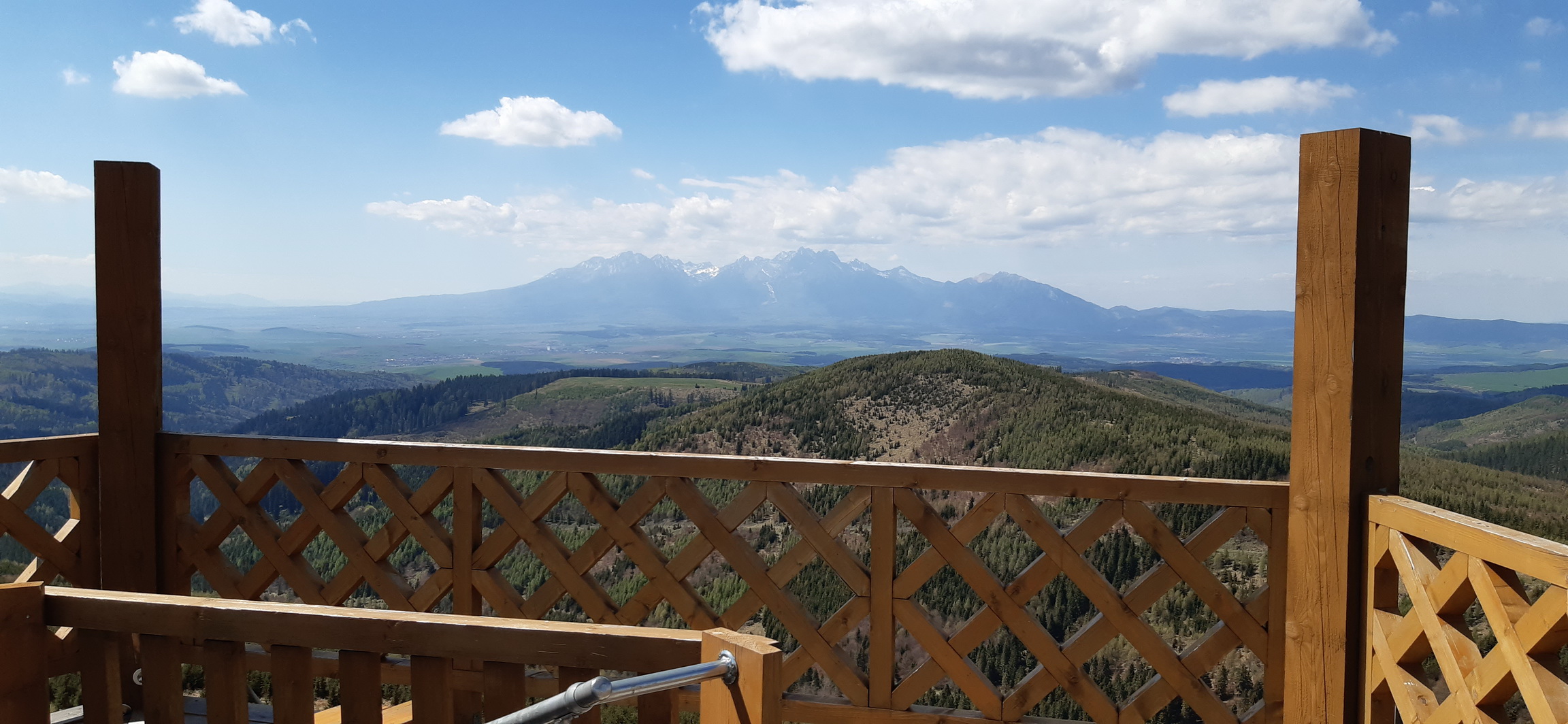 mtb-z-popradu-na-ciernu-horu-v-levocskych-vrchoch-