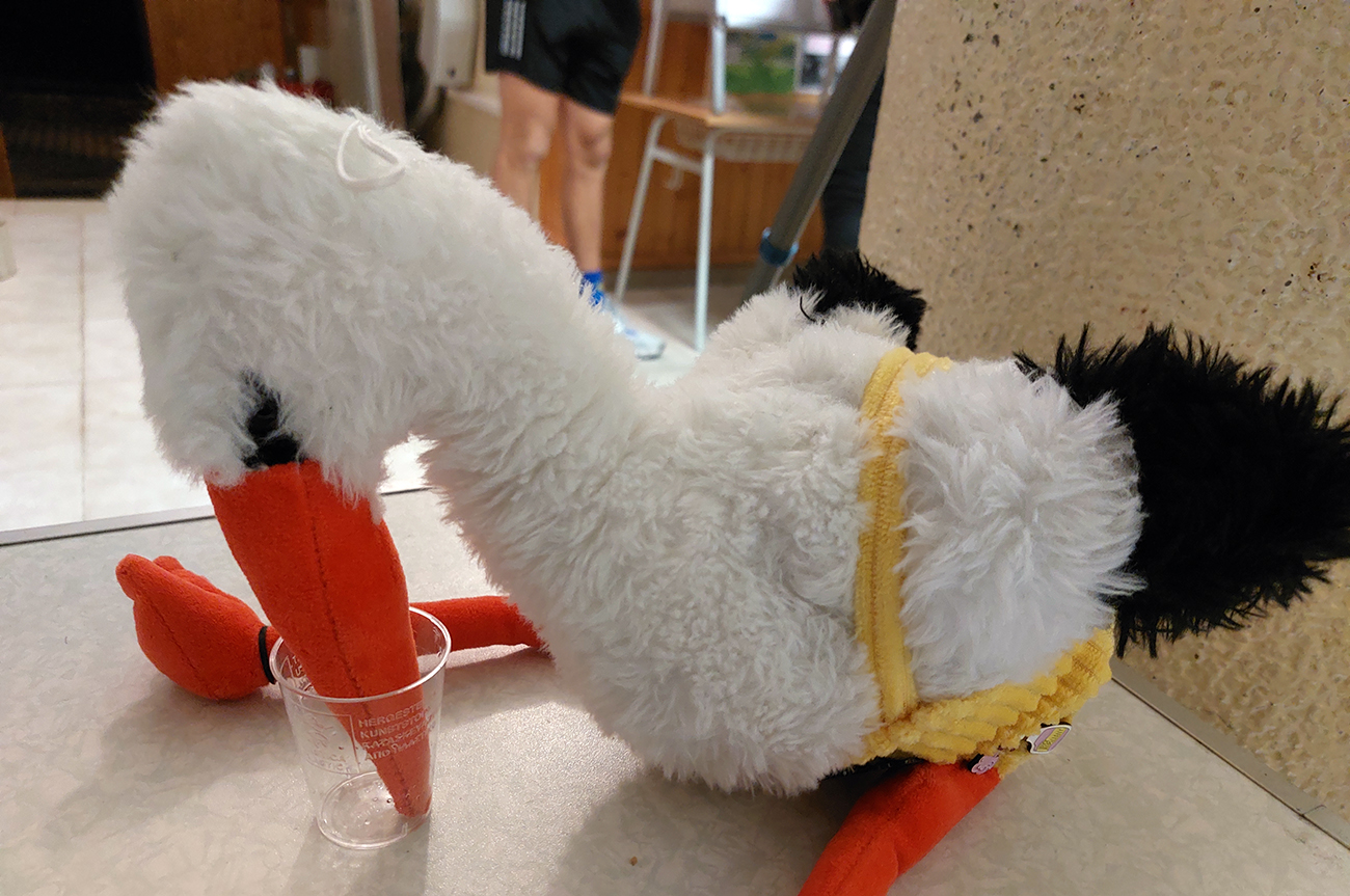 ...bocian_kontroloval,_či_majú_všetci_v_povinnej_výbave_napríklad_aj_poháriky.