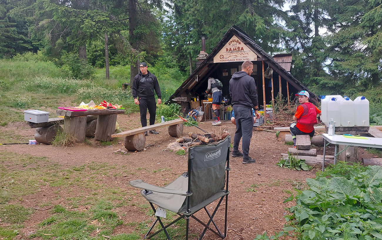 Na_Ramži_nový_krmelec,_ďakujeme!