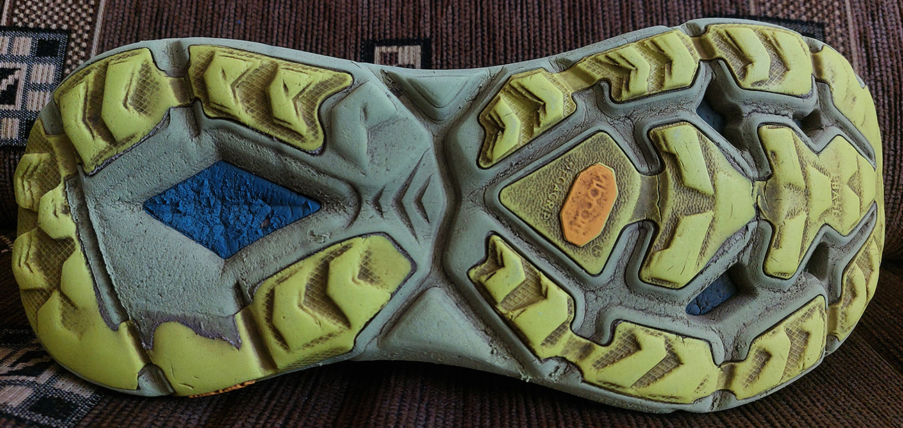 ...a_po_skoro_2000_km_a_vyše_dvoch_rokoch.