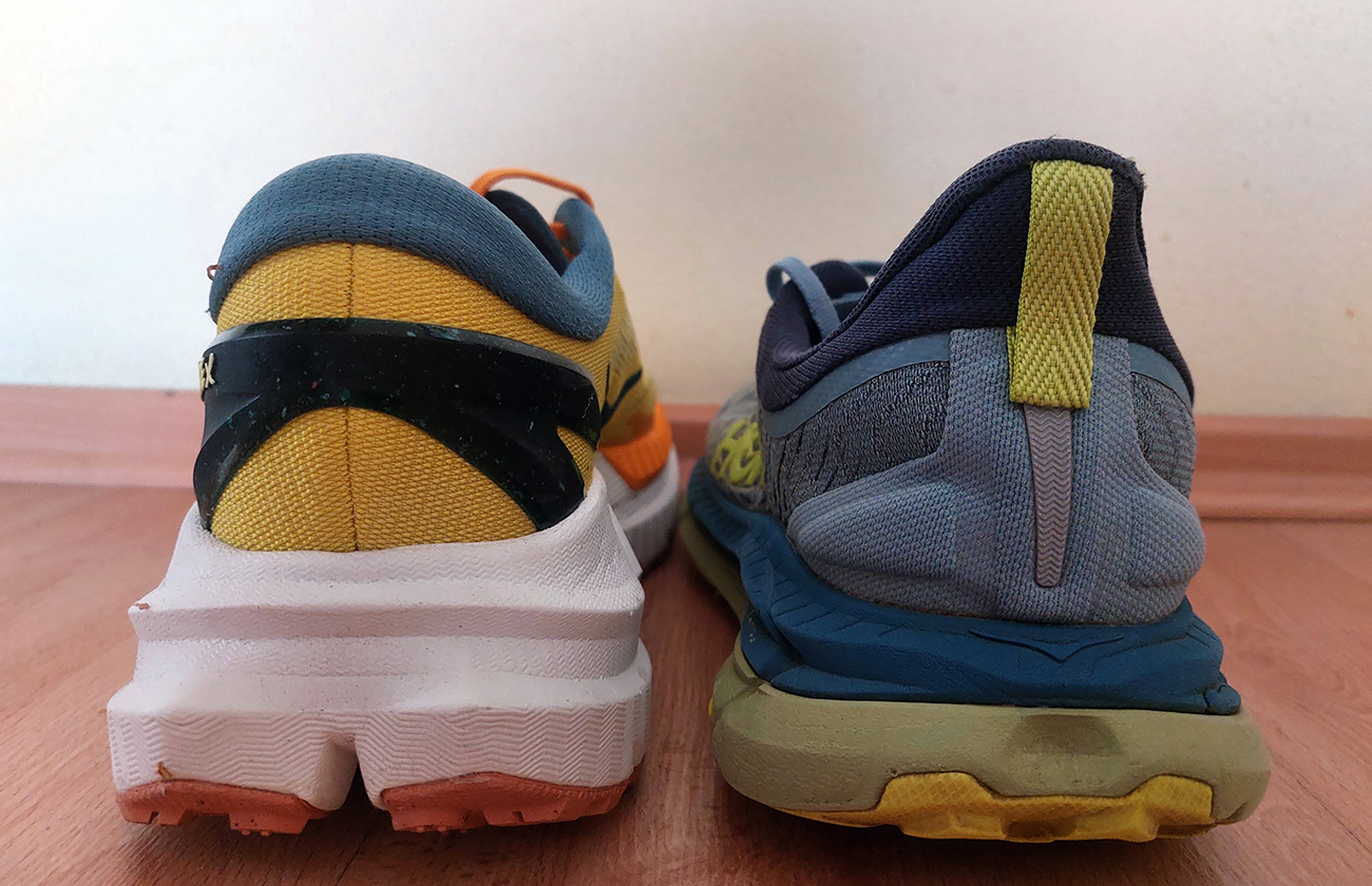 Rozdiel_vo_výške_vynikne_zozadu,_aj_keď_staré_sú_už_vybúchané.