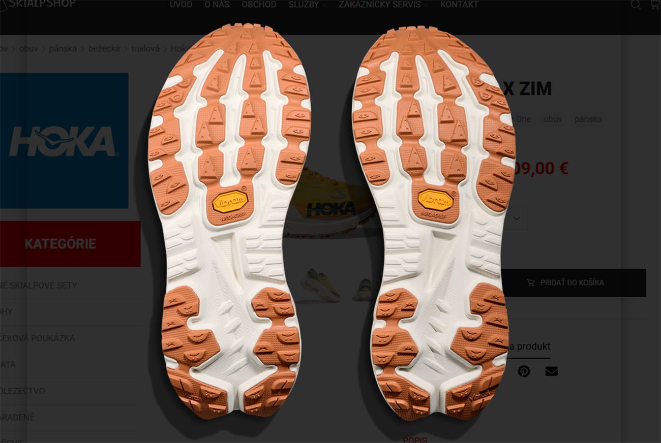 Nová_podrážka:_ostáva_Vibram_Megagrip,_ale_jemnejšia.