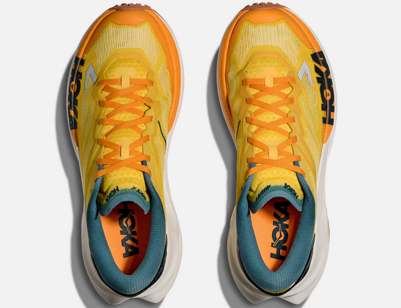 Zmenilo_sa_uchytenie_jazyka_ku_špičke_aj_lem_okolo_členka.