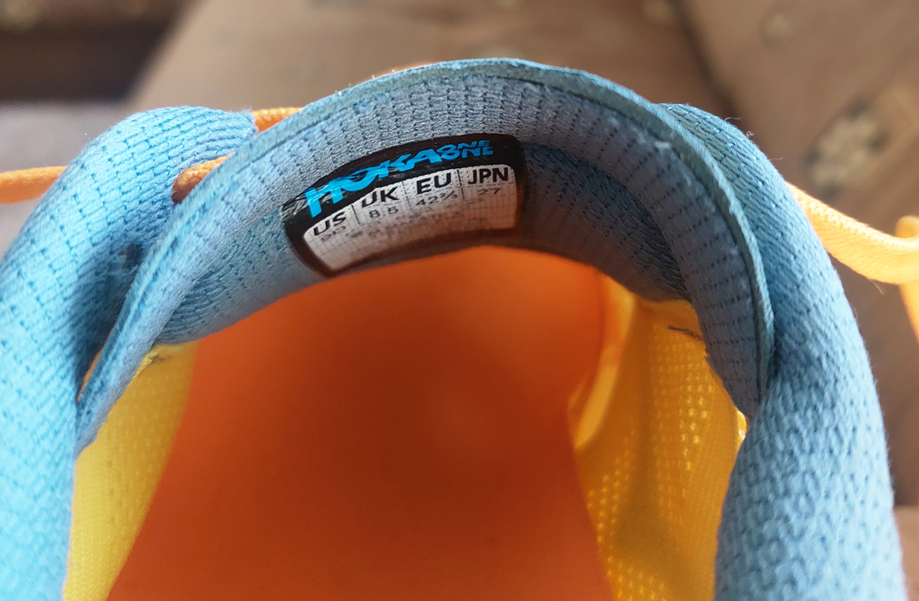 Jazyk_poriadne_schudol.