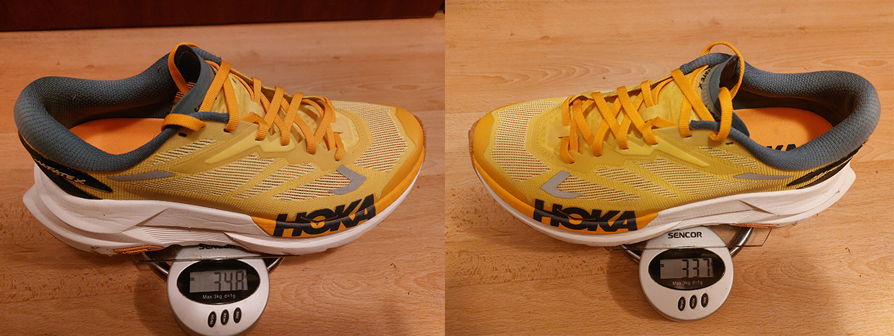 ...takéto_hmotnosti.