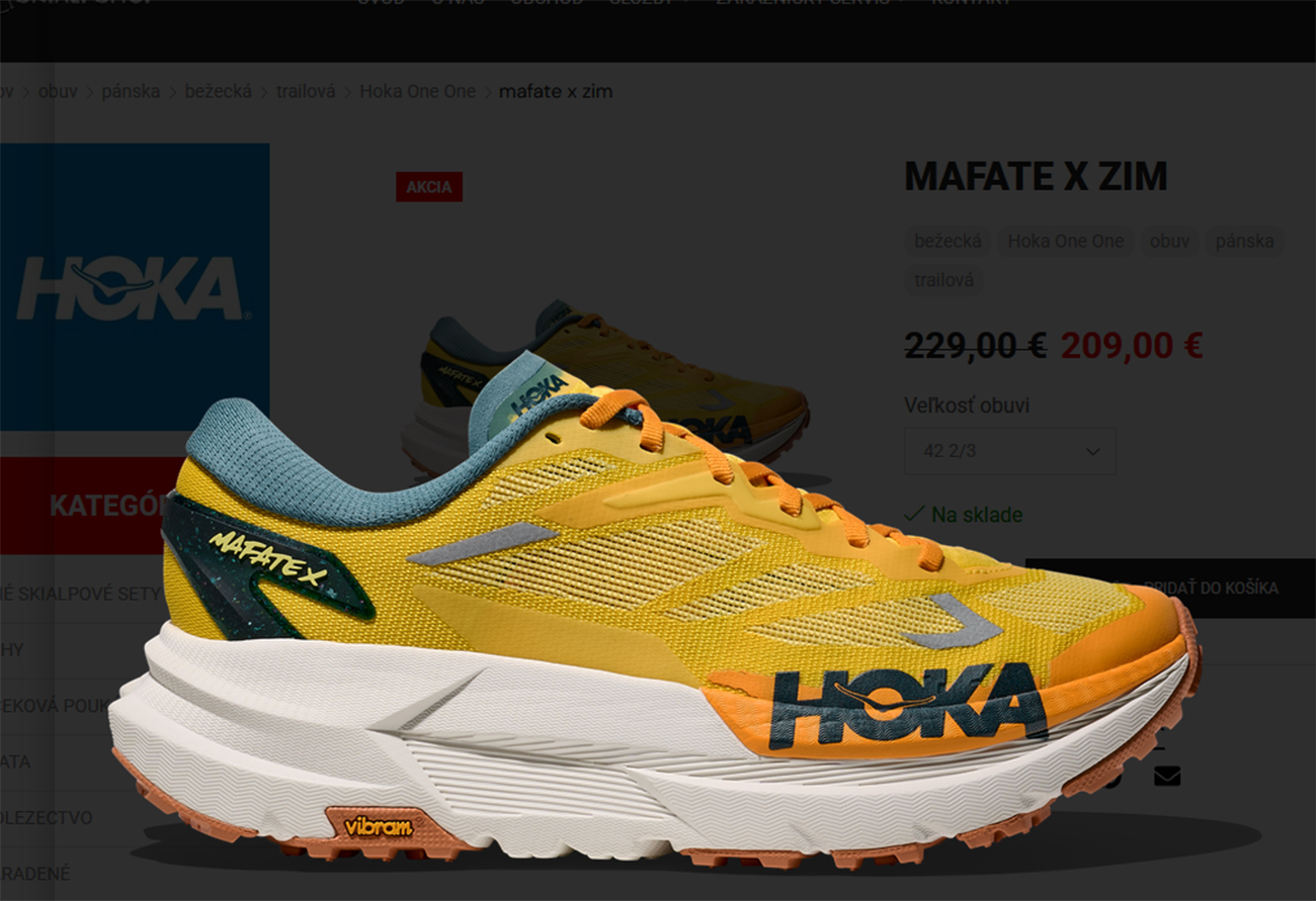 hoka-mafate-x-ultrabehanie-na-vysokej-nohe