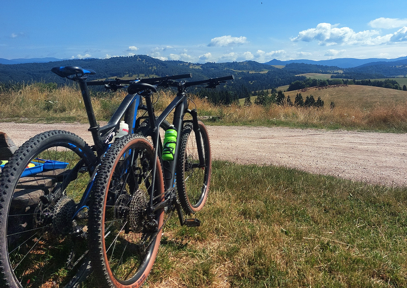 rodinne-mtb-za-banskou-bystricou