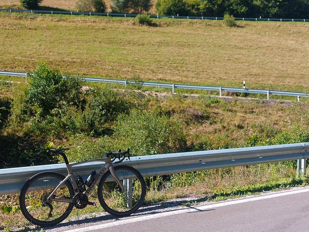 juhom-rudohoria-240-km-po-okreskach