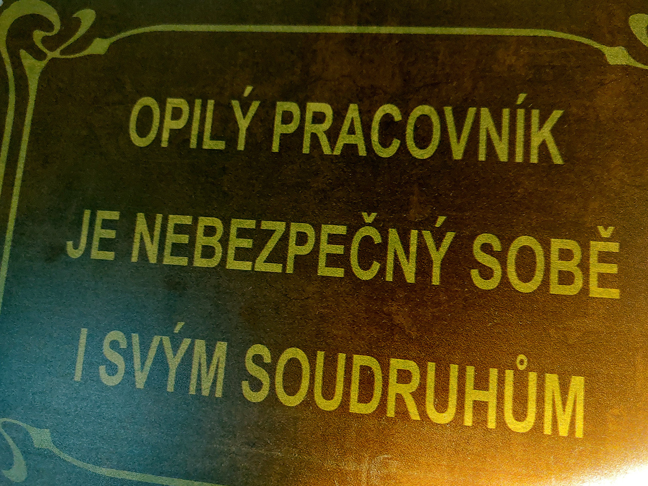 na-kofcu-pod-borisov-alebo-ako-som-trenoval-na-kokavu