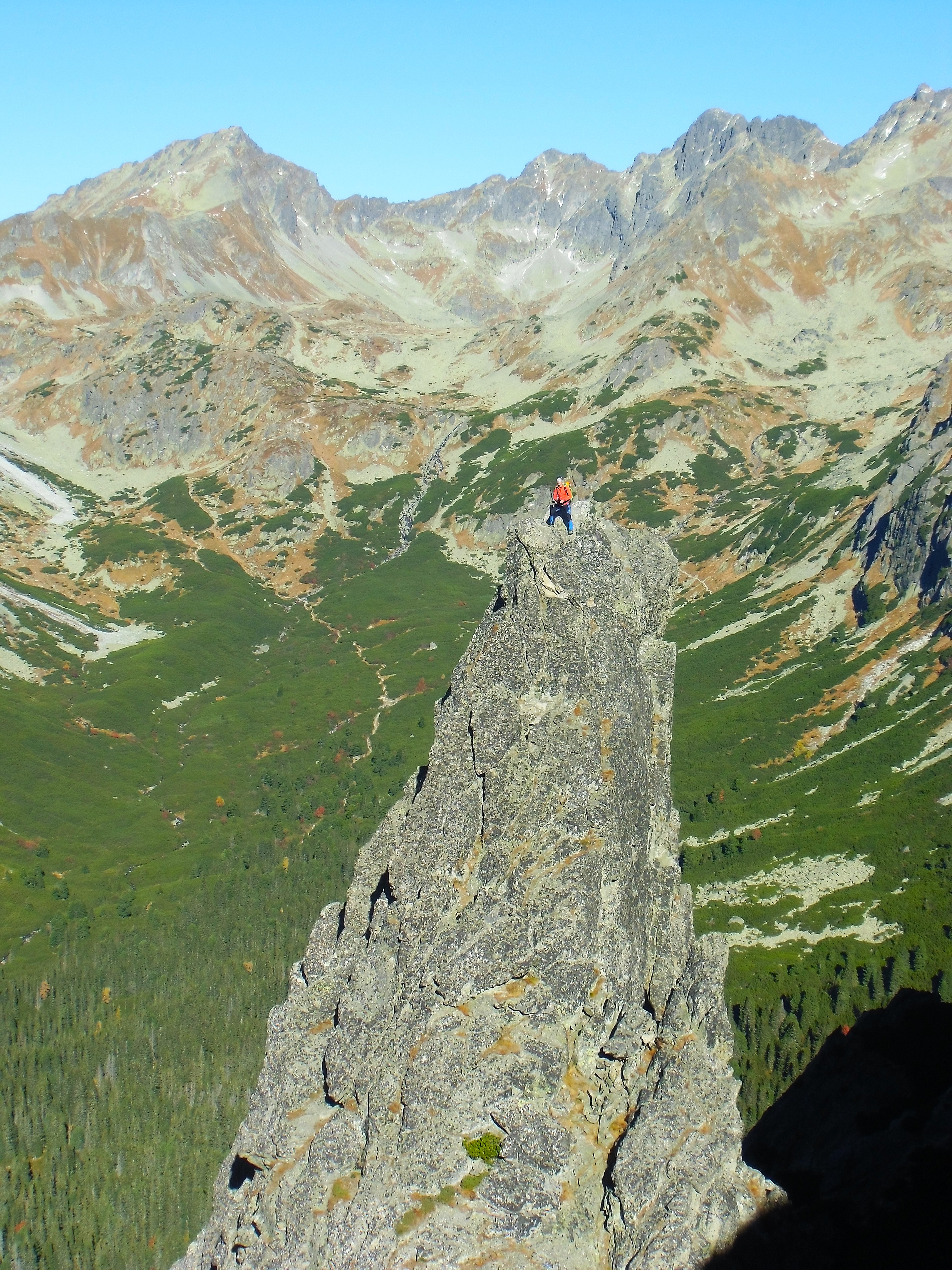 1000-krat-ihla-v-ostrve