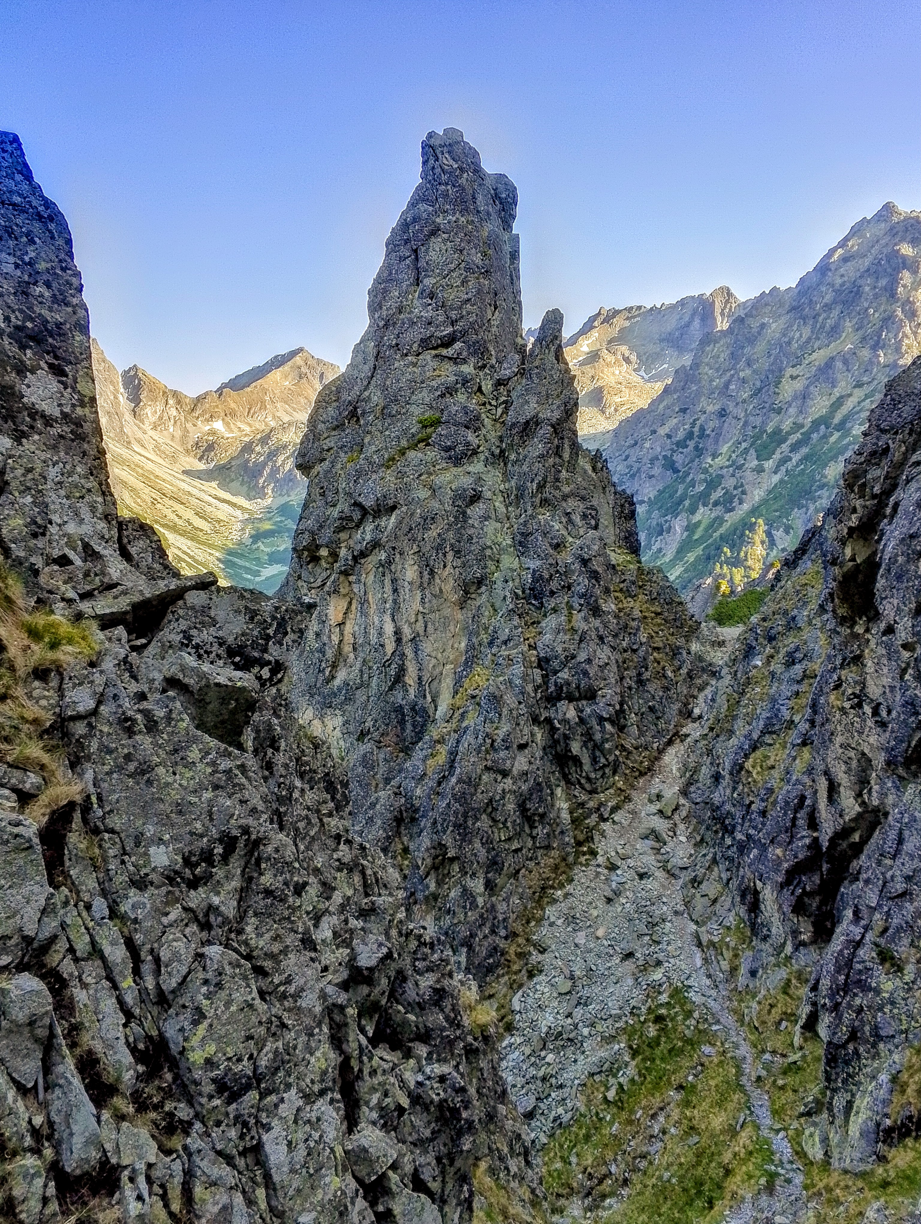 Ihla v Ostrve Ihla_v_Ostrve