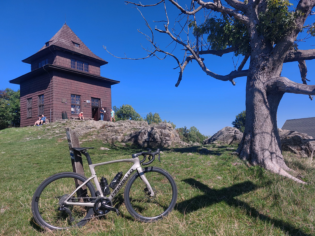 asfaltove-chutovky-okolo-banskej-l�tiavnice