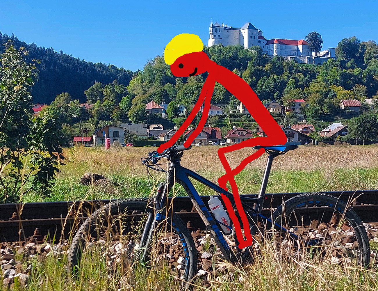 mtb-medzi-bystrickym-a-horehronskym-podolim